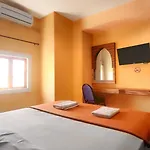 Hotel Syariah Larismanis