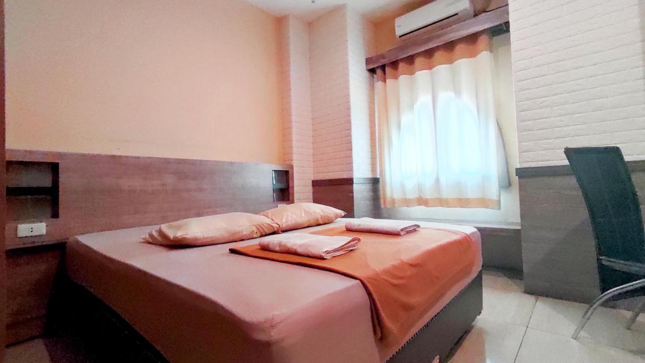 Syariah Larismanis Semarang